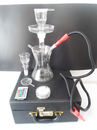 Pipe shisha hookah - pipe,