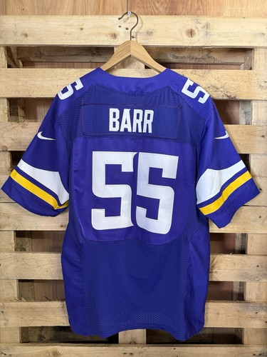 Men nike nfl minnesota - nfl,