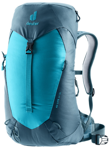 Deuter lite women - deuter, 14