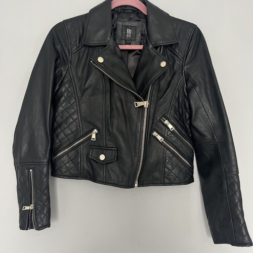 River island women black - island,
