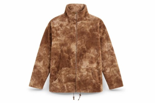 Paramour sports womens jacket - paramour,