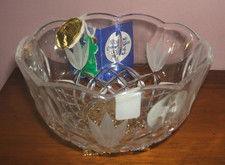 VINTAGE IRISH KILLARNEY