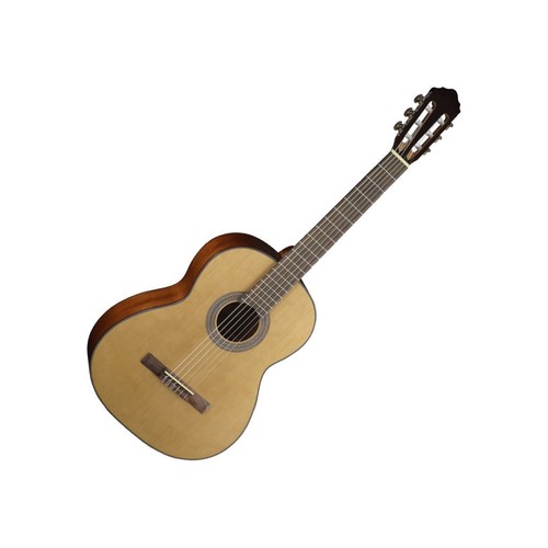 Cort classical ac200 natural - classical,