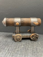 BBI Blue Box Vintage 2005 BBI