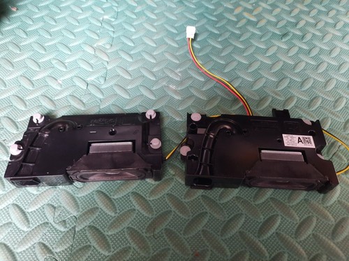 Samsung ue43du7100kxxu main - samsung,