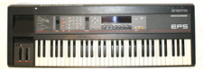 Ensoniq EPS Performance