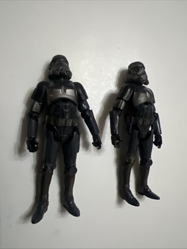 Star wars the force - the,