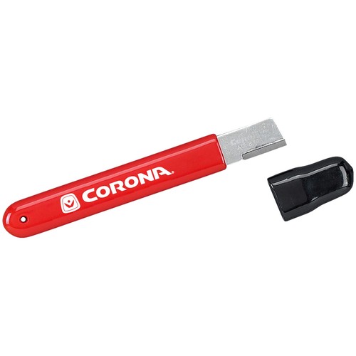 Garden tool sharpener for - garden,
