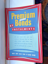 Official Poster General Post