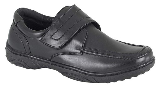 Scimitar m839a mens black - mens,