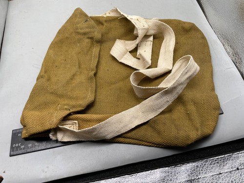 Ww2 british home front air - ww2,