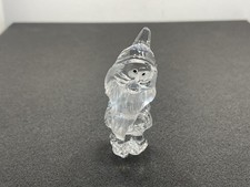 Swarovski Figurine 1005617