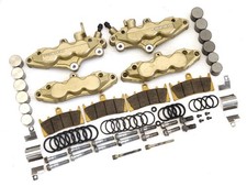 Suzuki GSX1400 GY71A Tokico 6