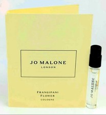 RARE !!  LIMITED EDITION