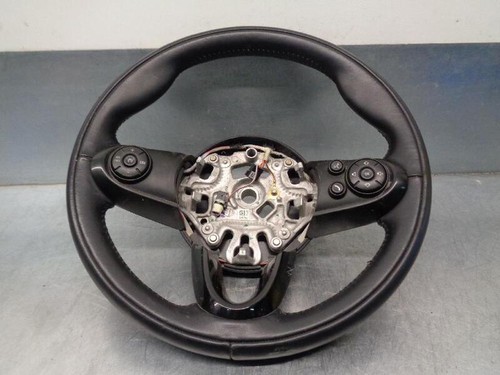 6234216 steering wheel 3685564