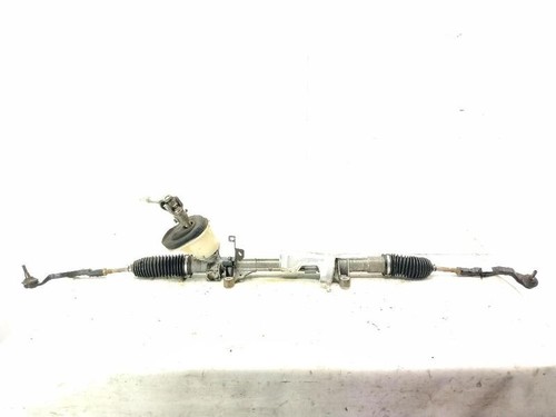 Steering rack renault kangoo - rack,