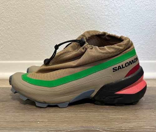 Size mm6 maison margiela - 9.5,