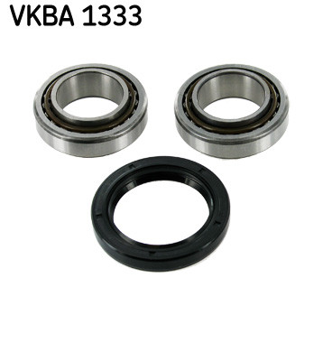 Wheel bearing kit for ford - 1x,