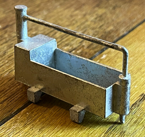 Vintage britains farm - vintage,