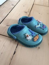 Peppa Pig George Dinosaur
