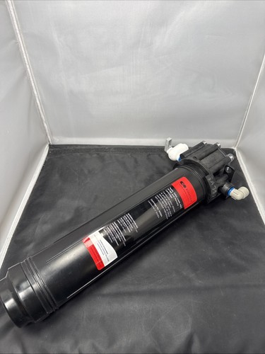 Kinetico aqua mac 7500 water - kinetico,