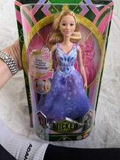 Wicked Musical “For Good”