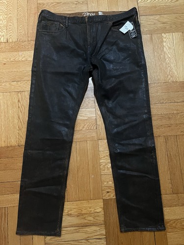 Prps demon jeans mens - prps,