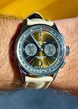 Breitling Premier B01