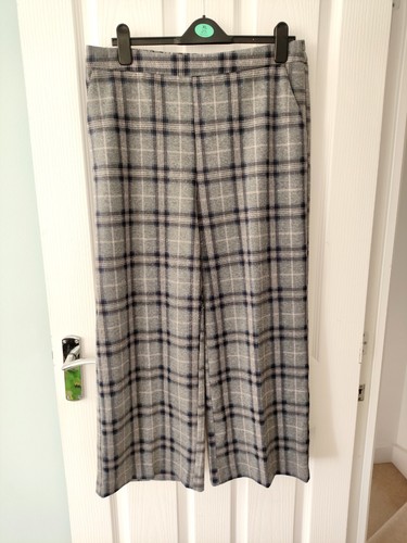 Lady winter trousers size 18 - winter,