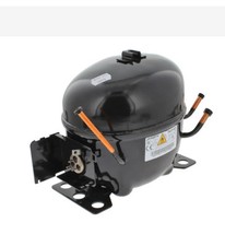 Genuine Compressore Th1114y Ti