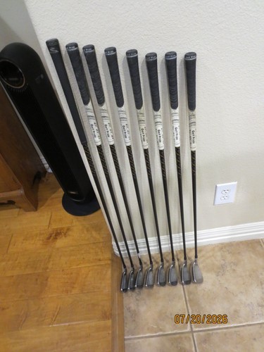 Cobra g wedge with - cobra, s2