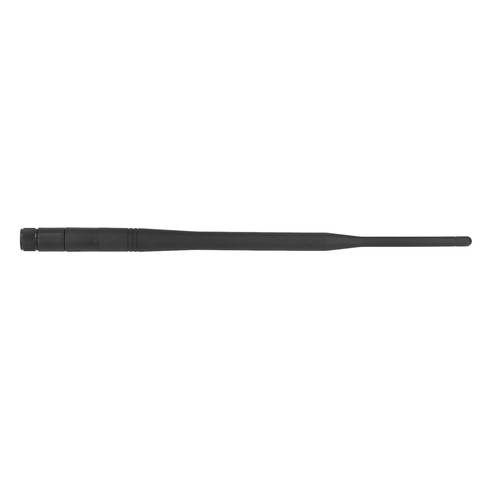 Router antennas internet - router,
