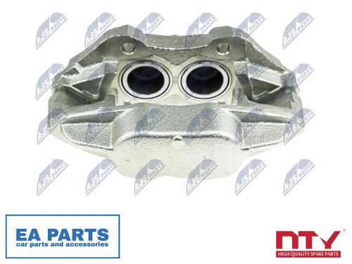 Brake caliper for land - caliper,