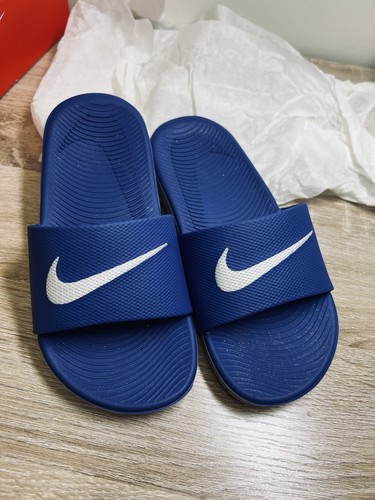 Nike kids kawa - kawa, sandals
