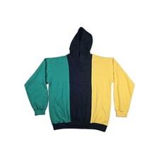 International Concepts INC