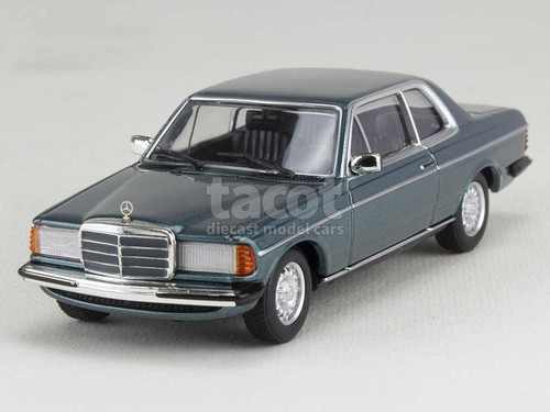 1976 mercedes 230 - mercedes, w123