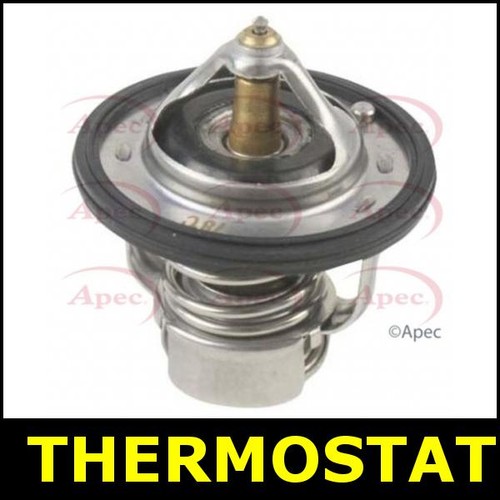 Thermostat for daihatsu - thermostat,