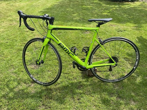 Bmc teammachine slr03 open to - (open,