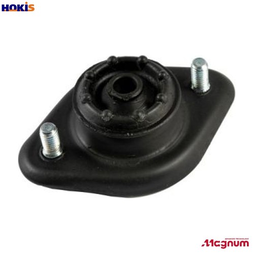 Suspension strut support - strut,