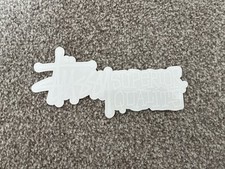 Stussy Superior Quality