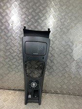 2011 RENAULT MEGANE MULTIMEDIA