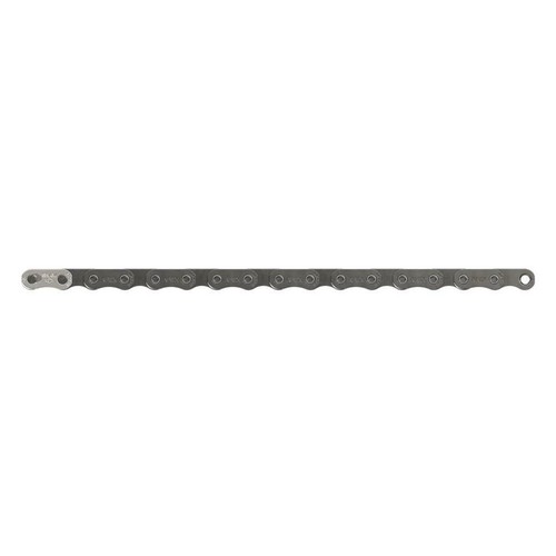 Sram apex speed - 12, top