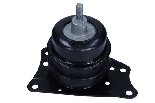 Right 400403 mounting engine - 400403, mounting,