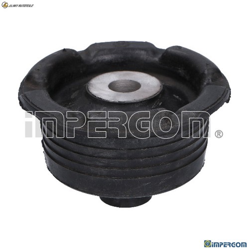 Bearing axle body 31368 for - bearing,