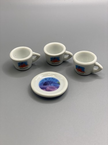 Disney pixar finding - disney/pixar, nemo