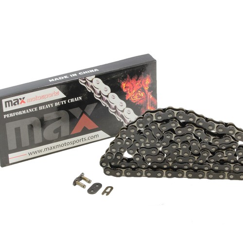 428x134 drive chain - drive, for