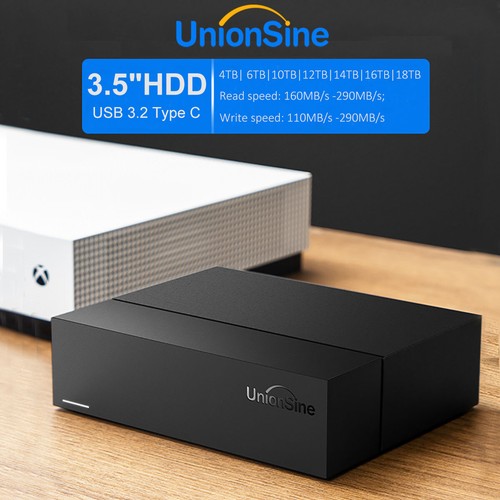 4tb 8tb 10tb - 8tb, 18tb