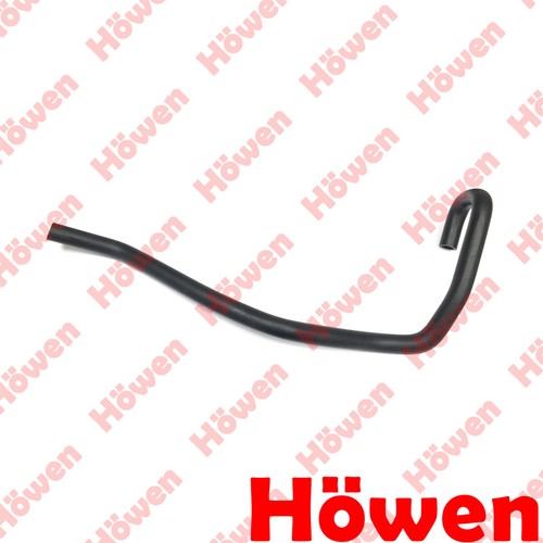 Howen power steering pipe - pipe, hose