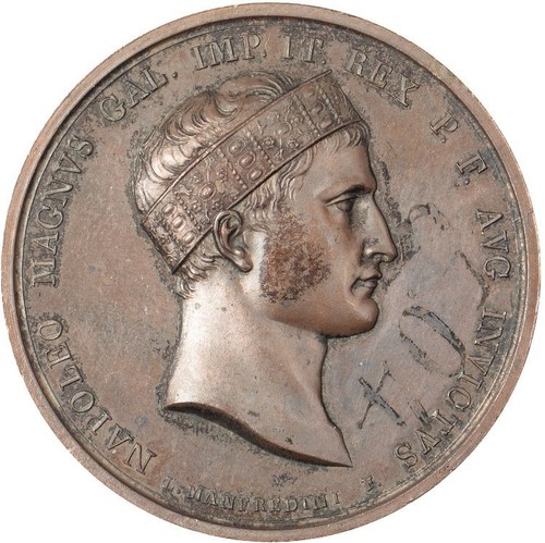 1809 france napoleon - 1809-france-napoleon-battle, of