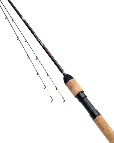 Daiwa matchman mini - daiwa,